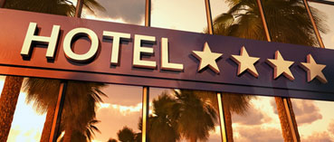 hospitality_industry